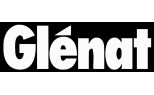 Glénat