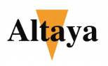 ALTAYA