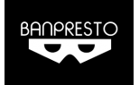 BANPRESTO