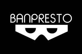 BANPRESTO