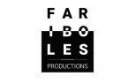 FIGURINE - FARIBOLES