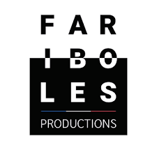 FIGURINE - FARIBOLES