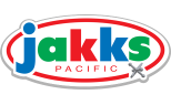 JAKKS PACIFIC