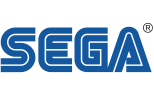 SEGA