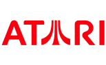 ATARI