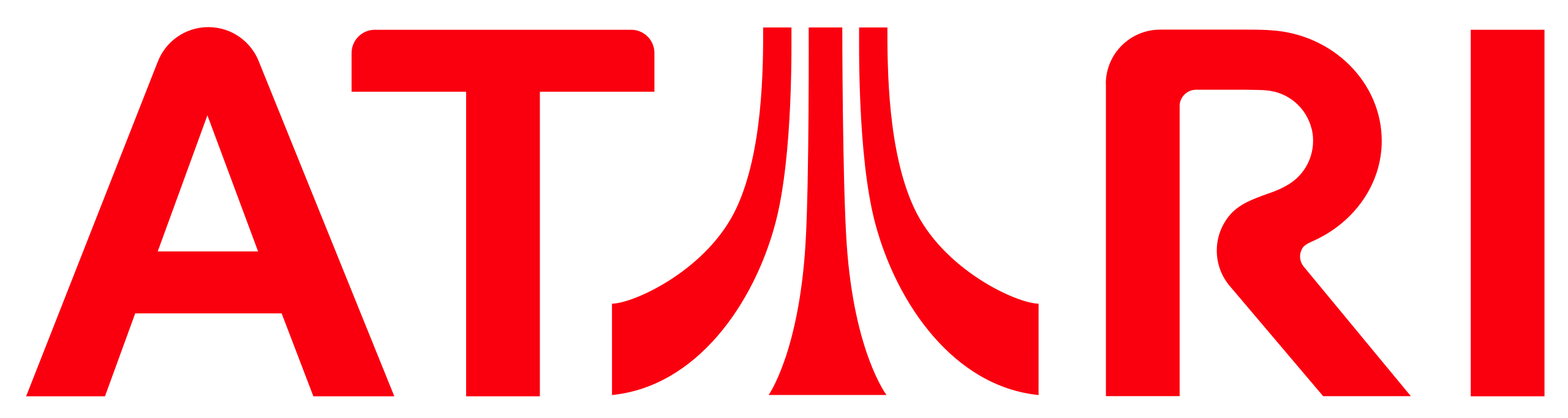 ATARI