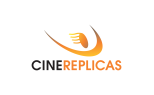 Cinereplicas