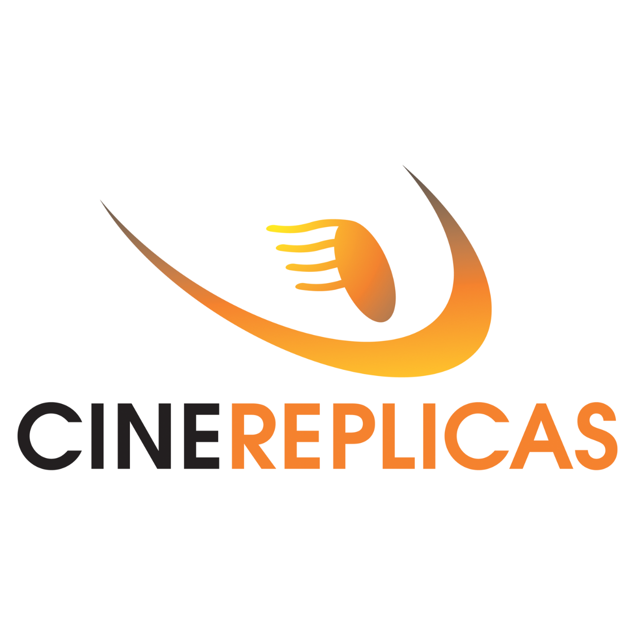 Cinereplicas