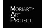 MORIARTY ART PROJECT