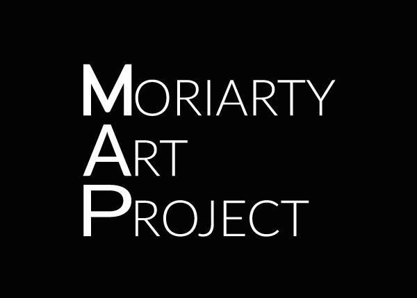 MORIARTY ART PROJECT