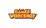 GAMES WORKSHOP