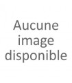 MARCHEUR BLANC SUR CHEVAL. POP 60 (Mounted White Walker).