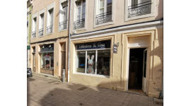 Collections et vous