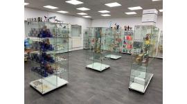 Collections et vous Trappes